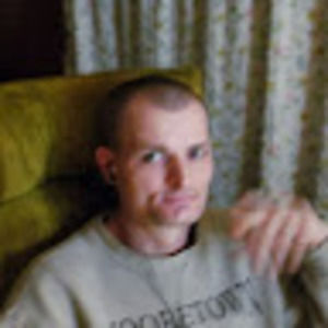 Meet your Posher, Henry